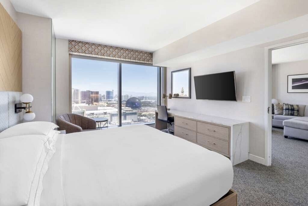 Photo of Others in Las Vegas