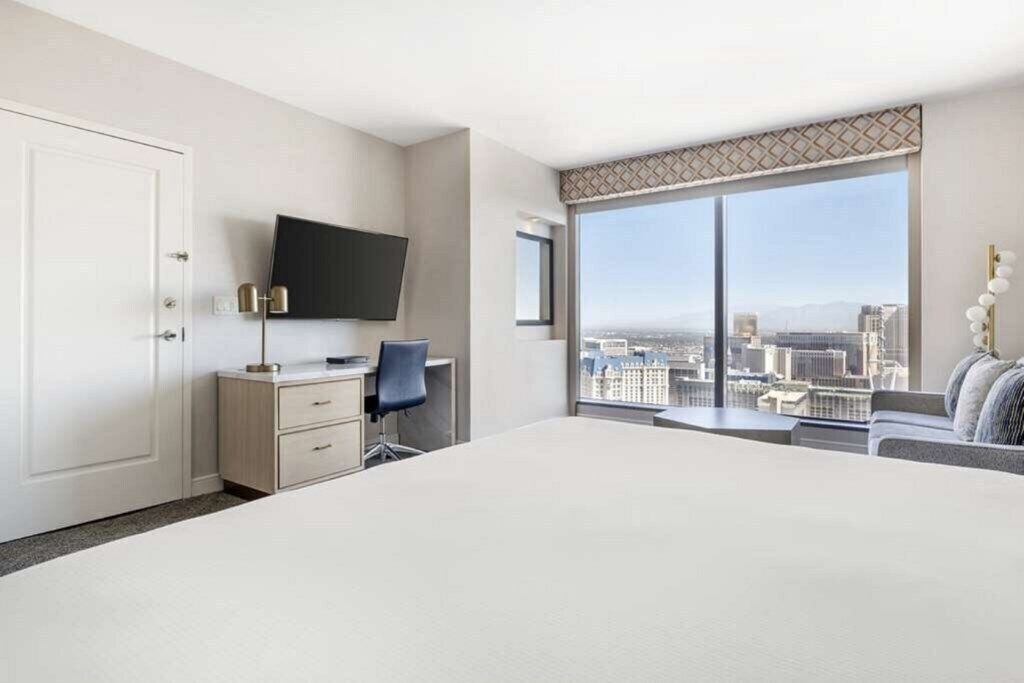 Photo of Others in Las Vegas