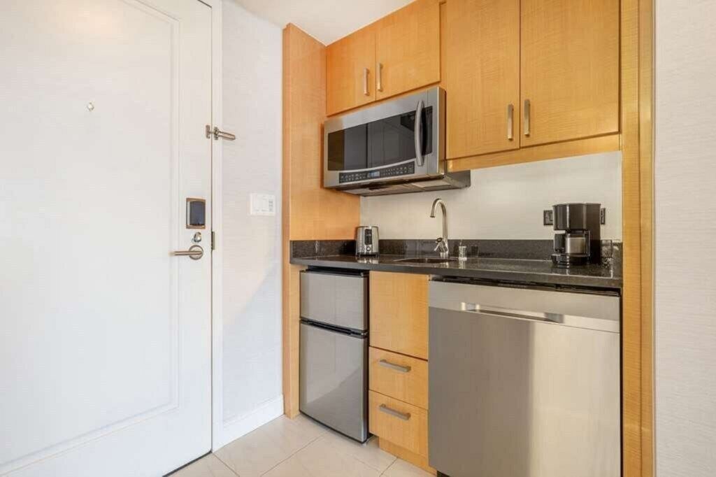 Photo of Kitchen in Las Vegas