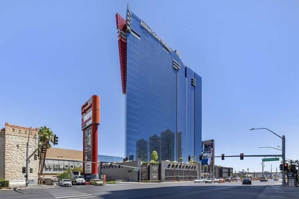 Photo of Others in Las Vegas