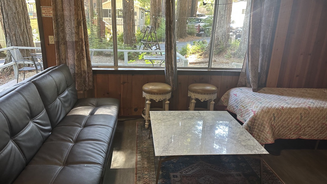 Photo of Others in Boulder Creek