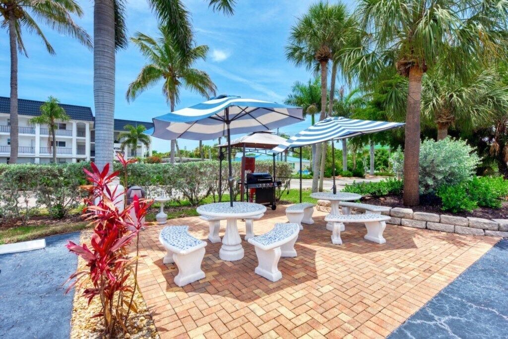 Photo of Others in Siesta Key