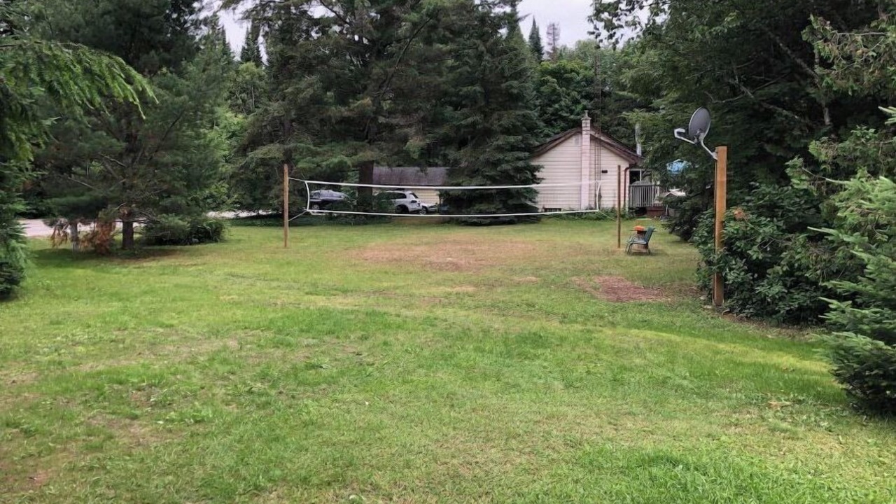 Photo of Outdoor in Dorset