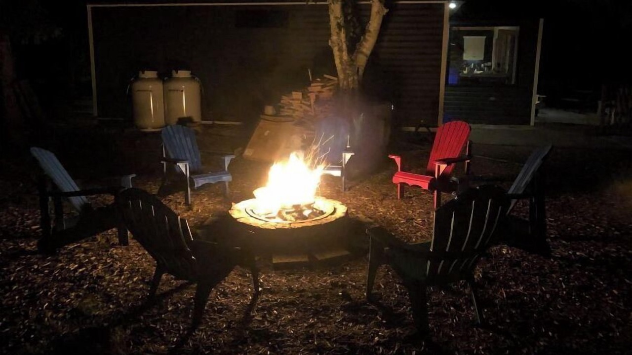 Photo of Outdoor in Dorset