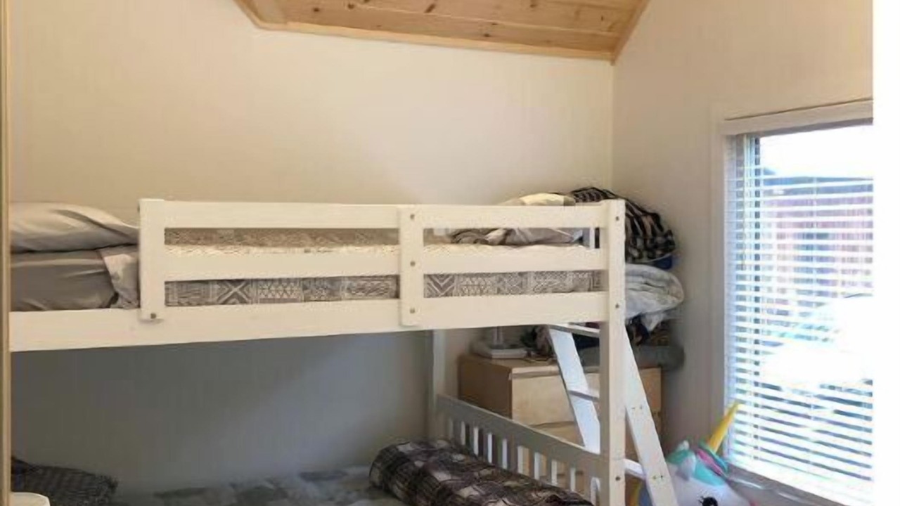 Photo of Bedroom in Dorset