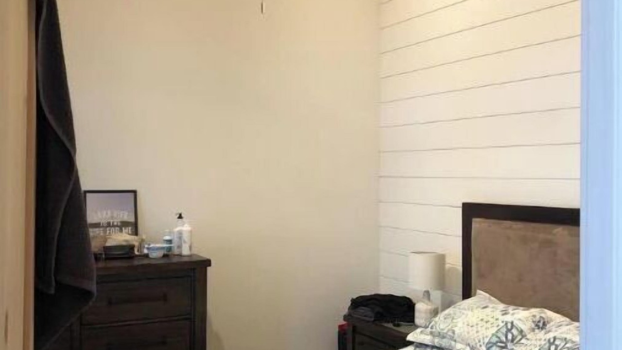 Photo of Bedroom in Dorset