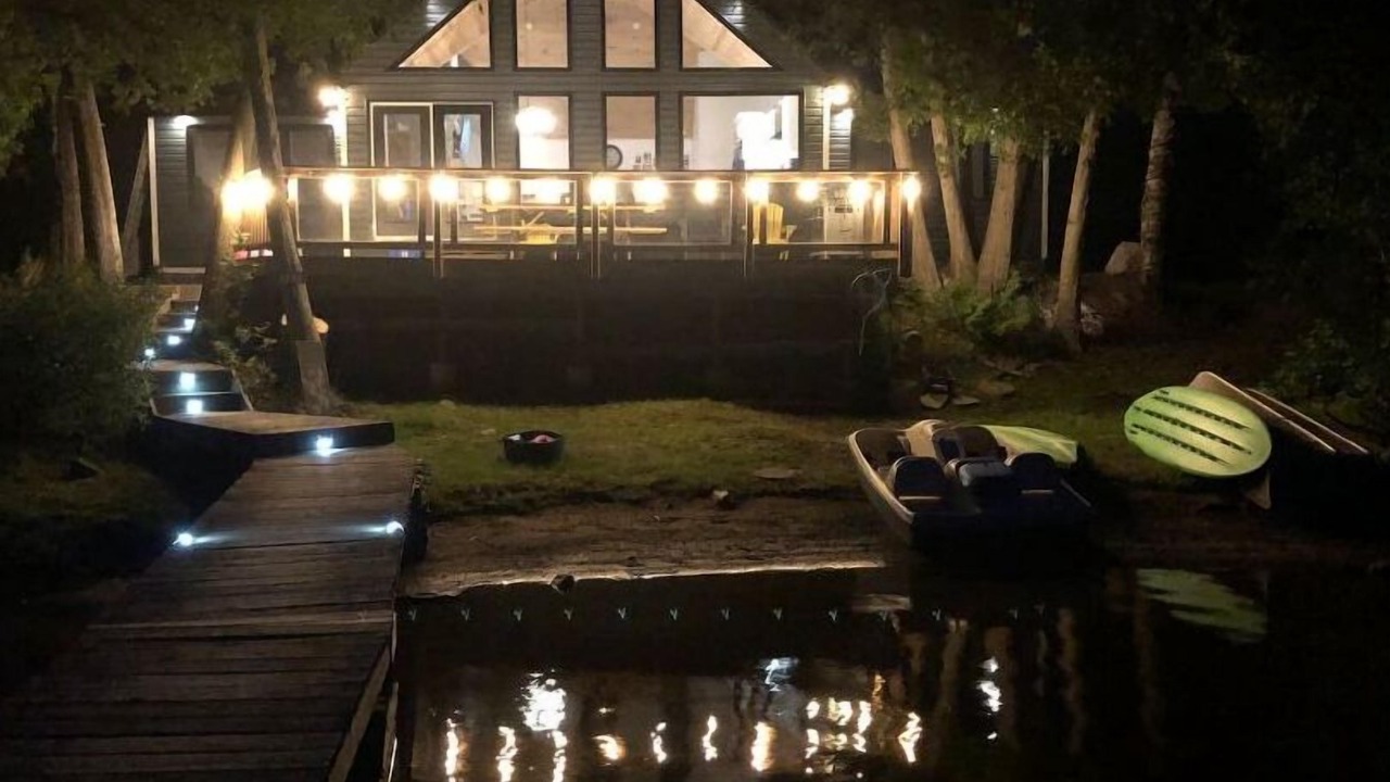 Photo of Outdoor in Dorset