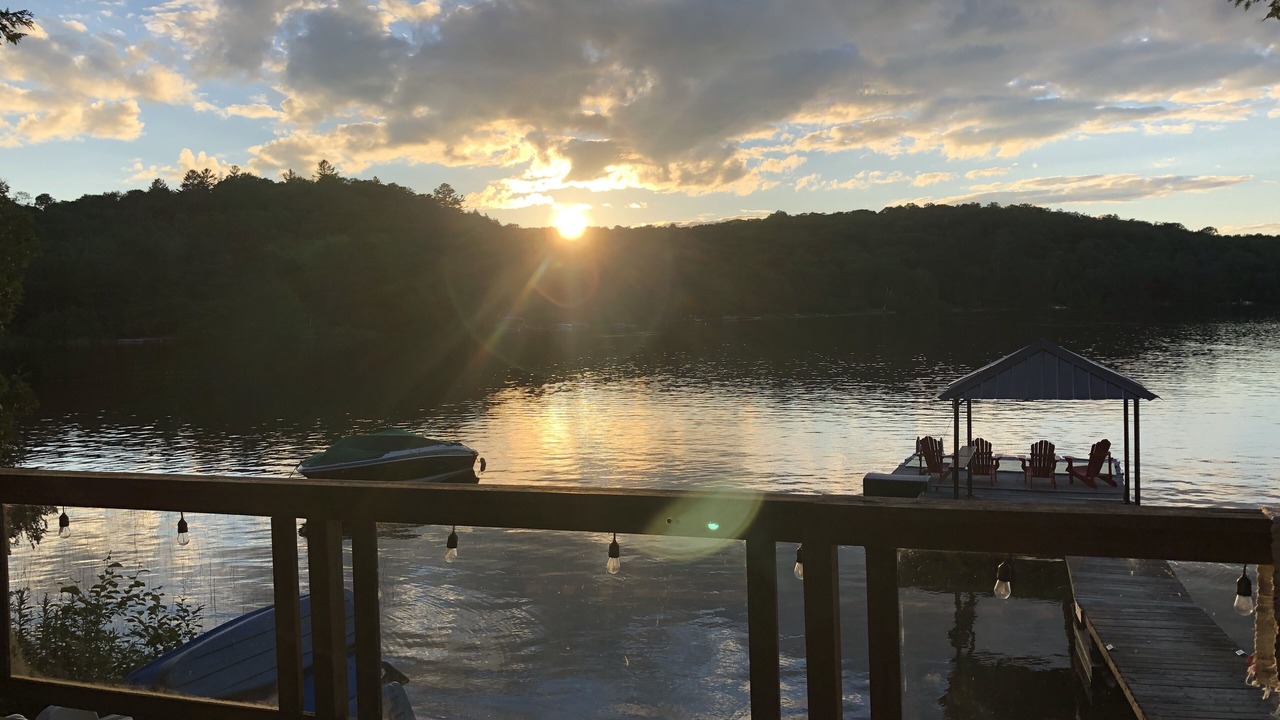 Photo of Outdoor in Dorset