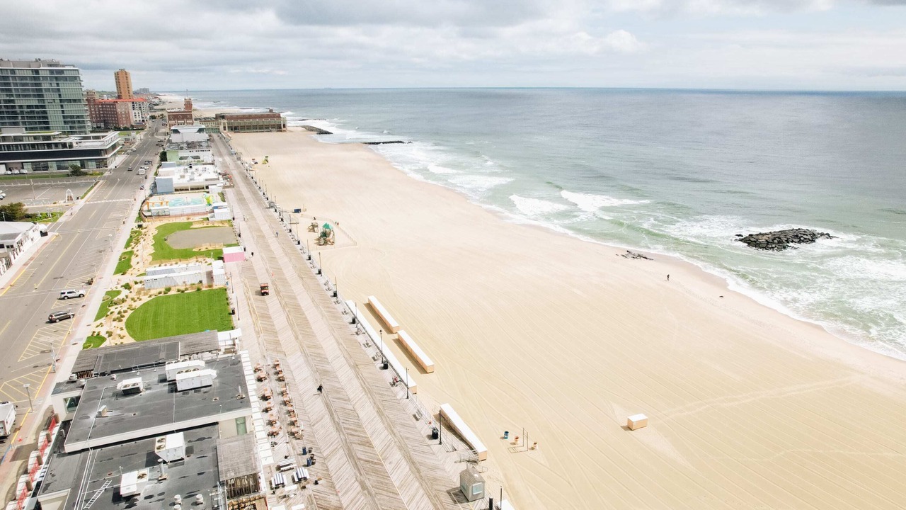 Photo of Others in Ocean Grove