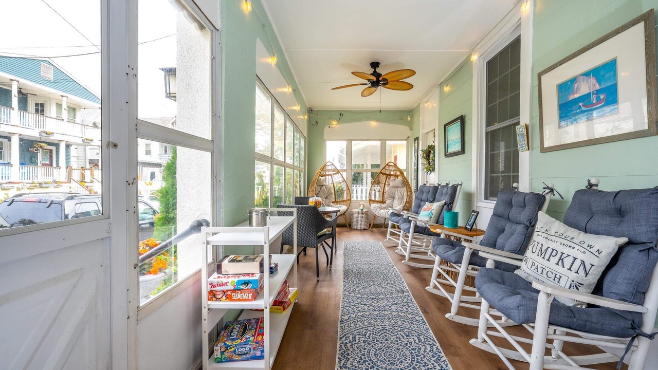 Photo of Others in Ocean Grove