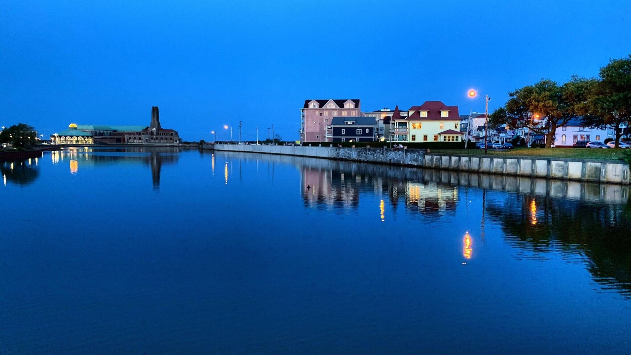 Photo of Others in Ocean Grove