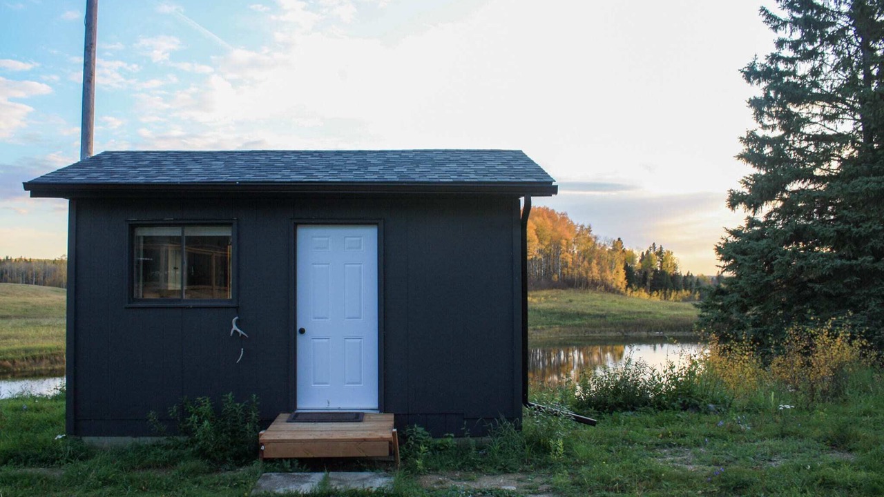 Photo of Outdoor in Wasagaming