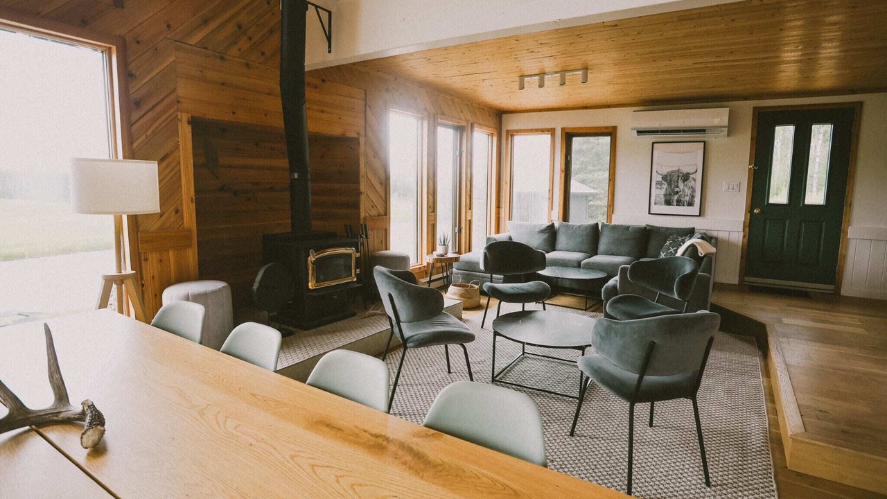 Photo of Others in Wasagaming
