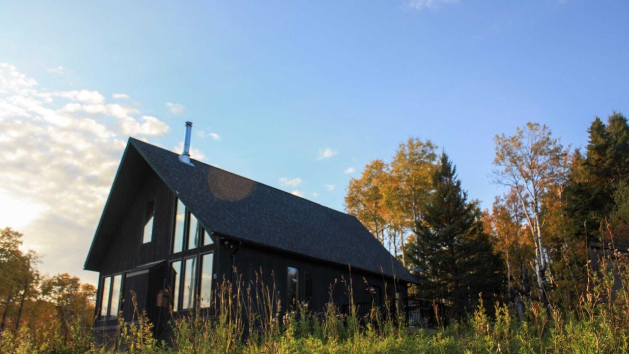 Photo of Outdoor in Wasagaming