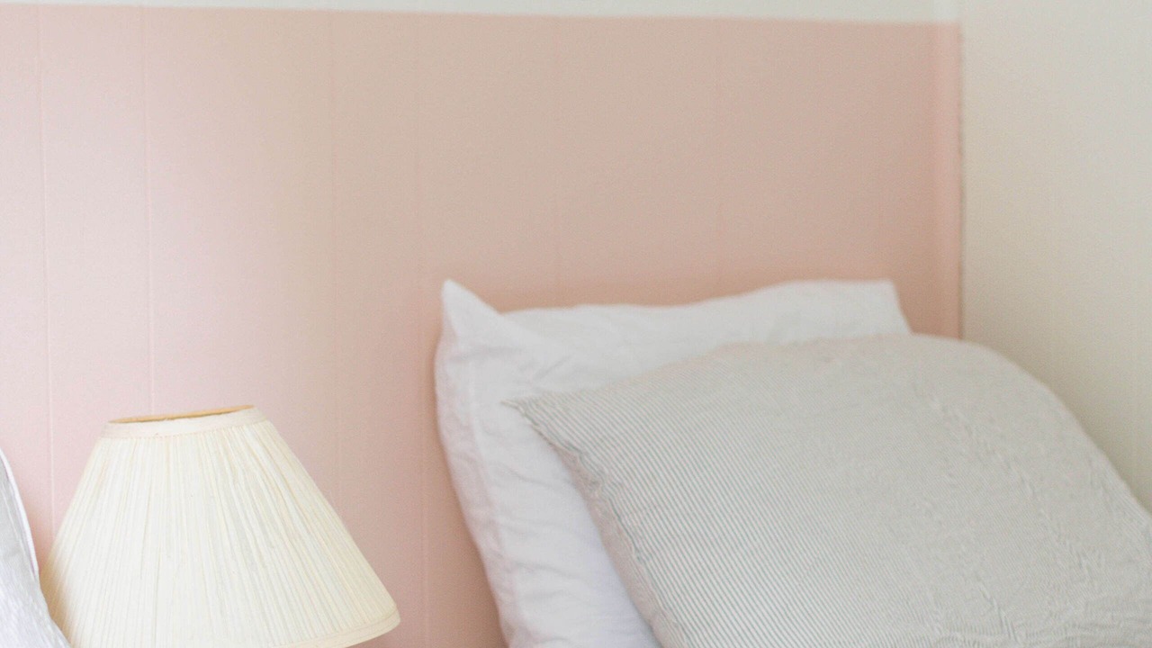 Photo of Bedroom in Sioux Narrows Nestor Falls