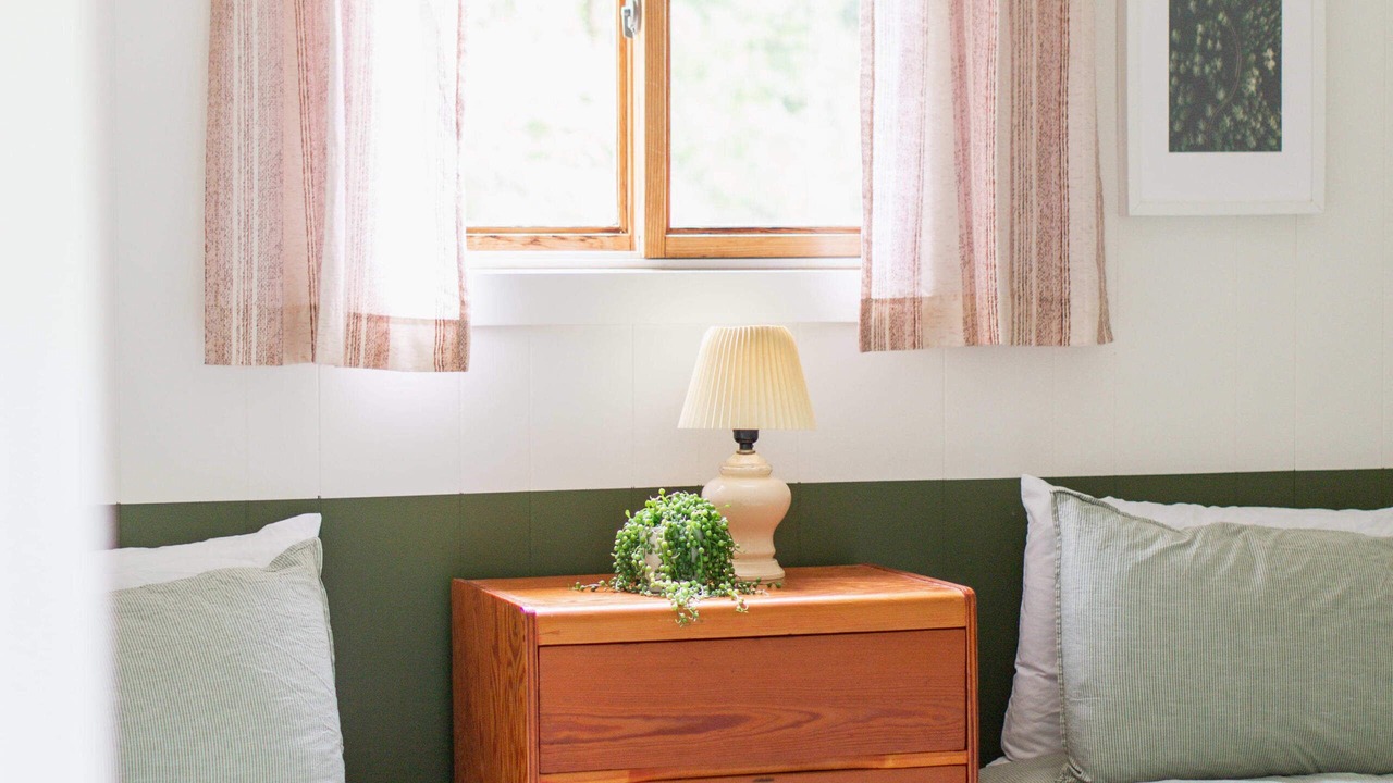 Photo of Bedroom in Sioux Narrows Nestor Falls