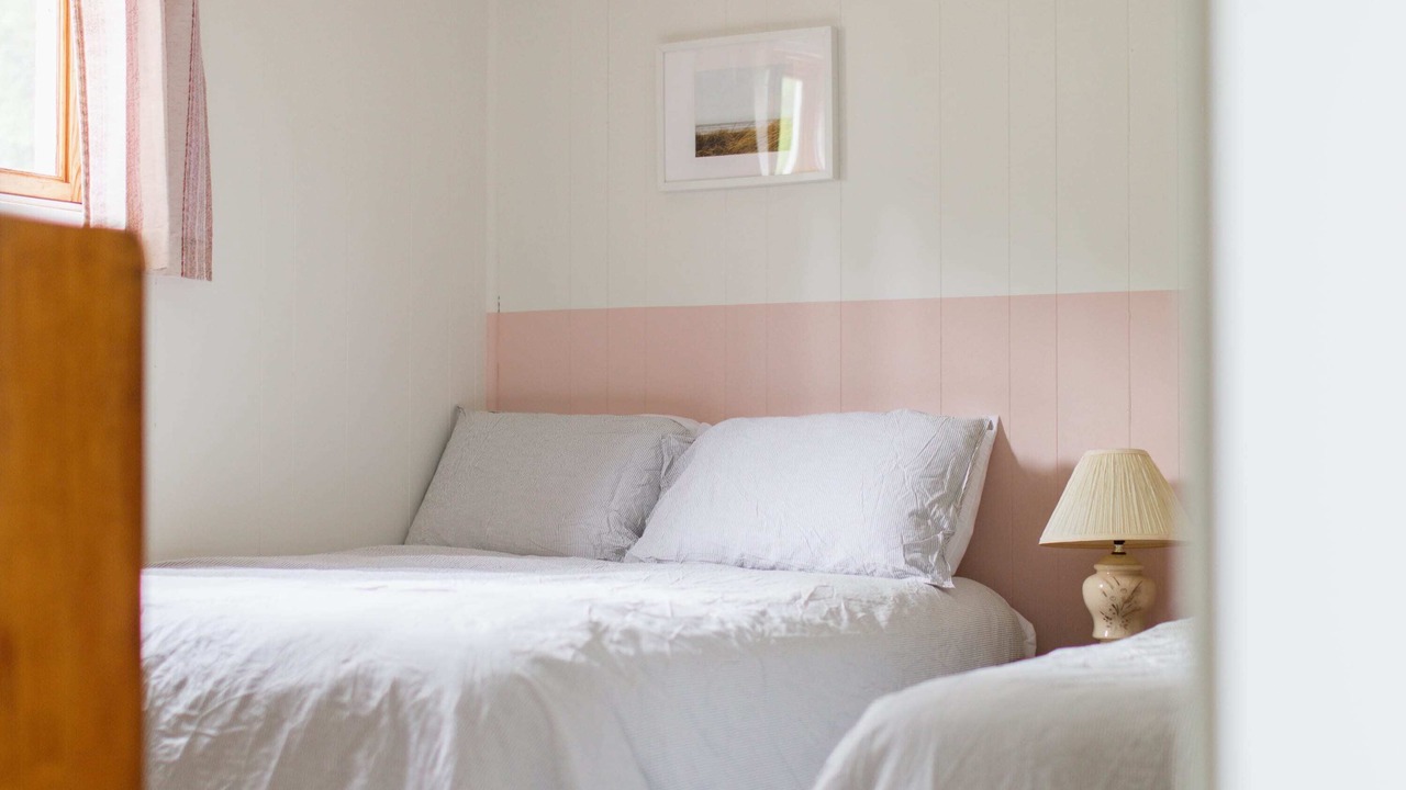 Photo of Bedroom in Sioux Narrows Nestor Falls