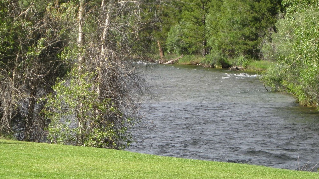Photo of Outdoor in Pinedale