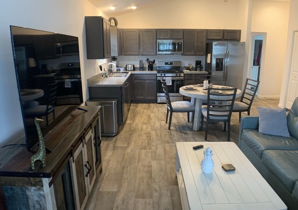 Photo of Bedroom in Wildwood