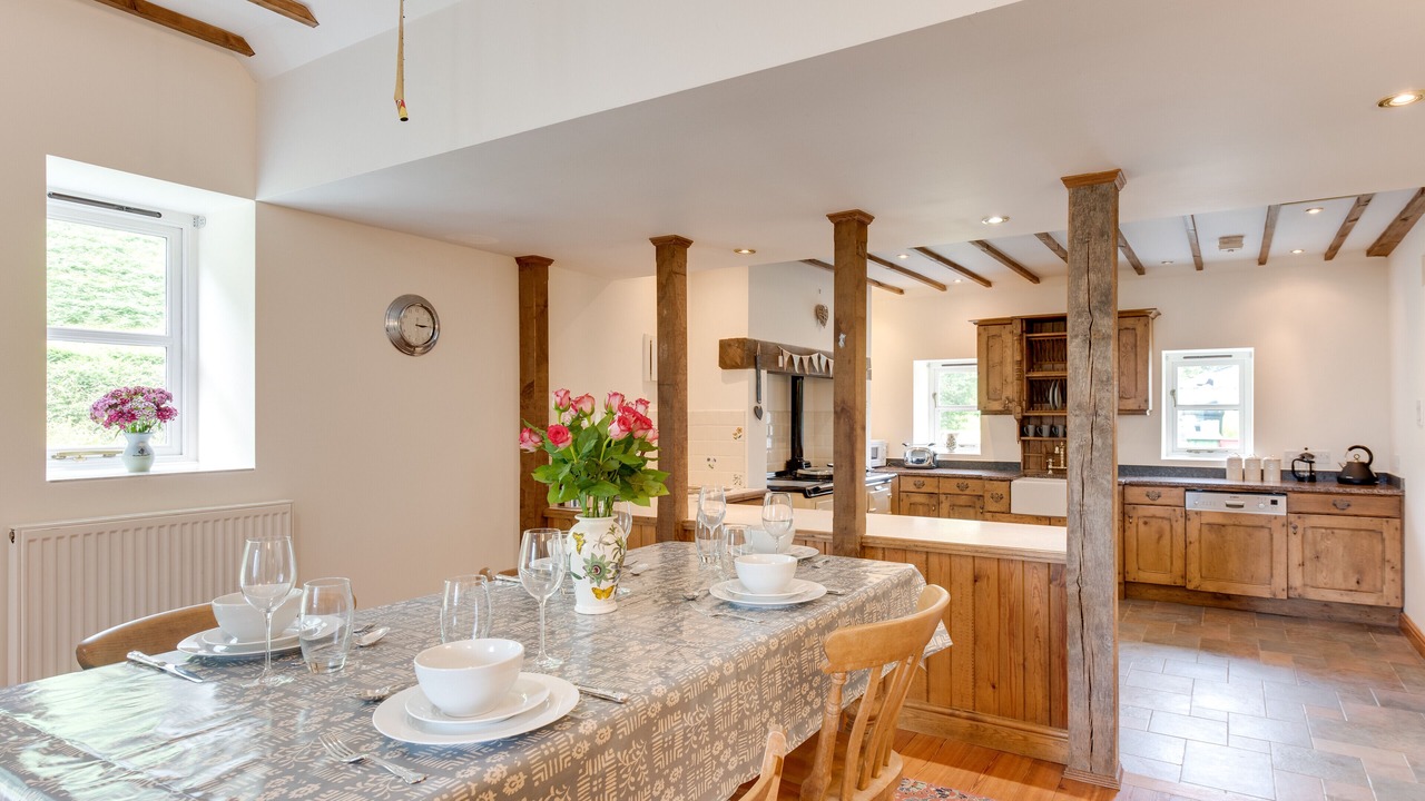 Photo of Others in Tywyn