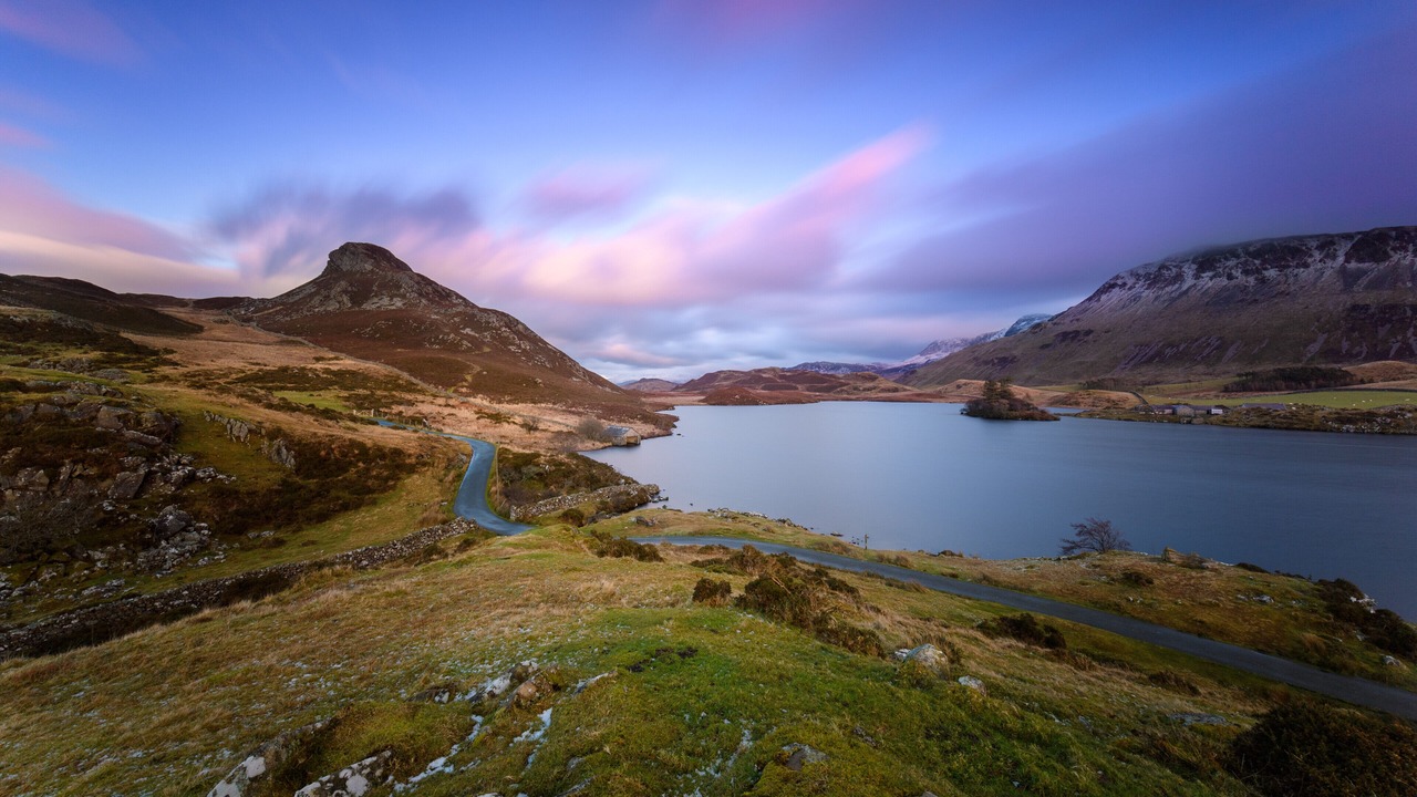 Photo of Others in Tywyn