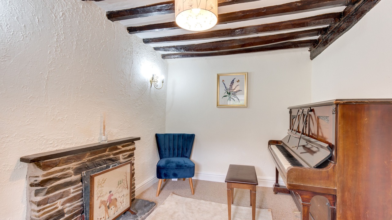 Photo of Others in Tywyn