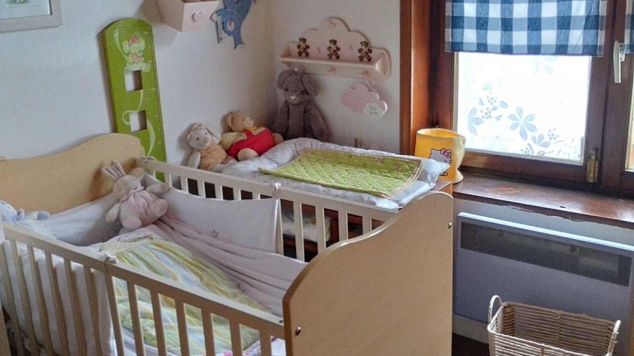 Photo of Others in Marquise