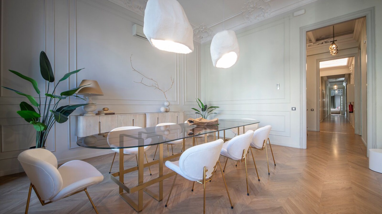 Photo of Others in Eixample