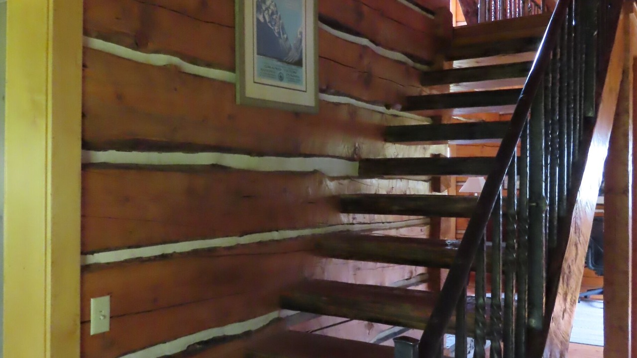 Photo of Others in Hoback Junction