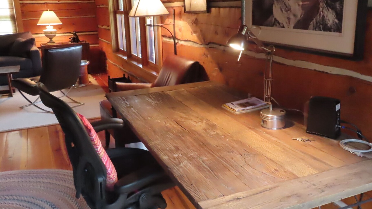 Photo of Others in Hoback Junction