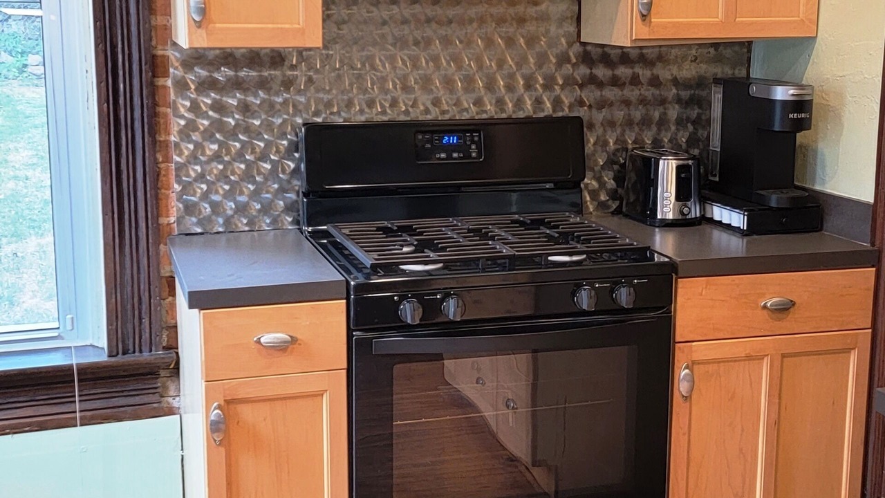 Photo of Kitchen in Southmoreland