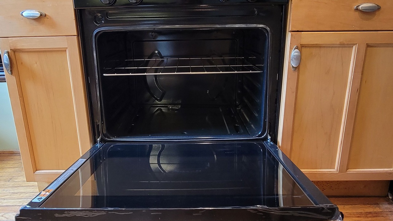Photo of Kitchen in Southmoreland