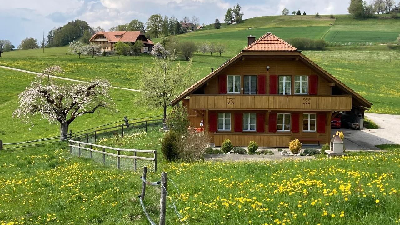 Photo of Others in Wahlern