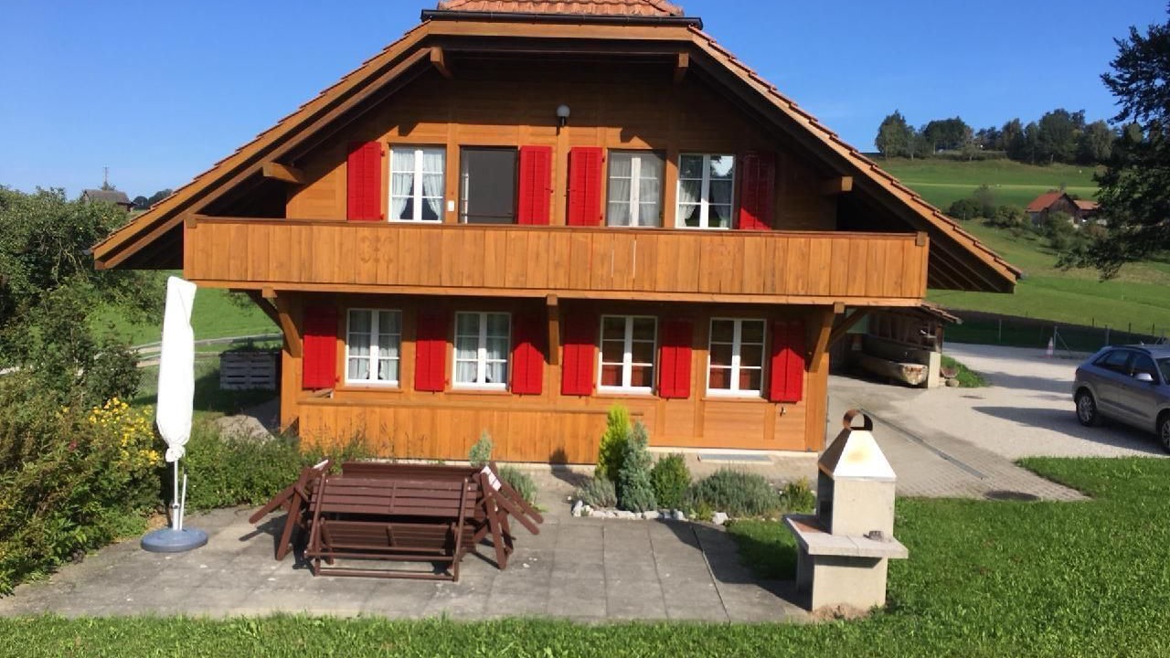 Photo of Others in Wahlern