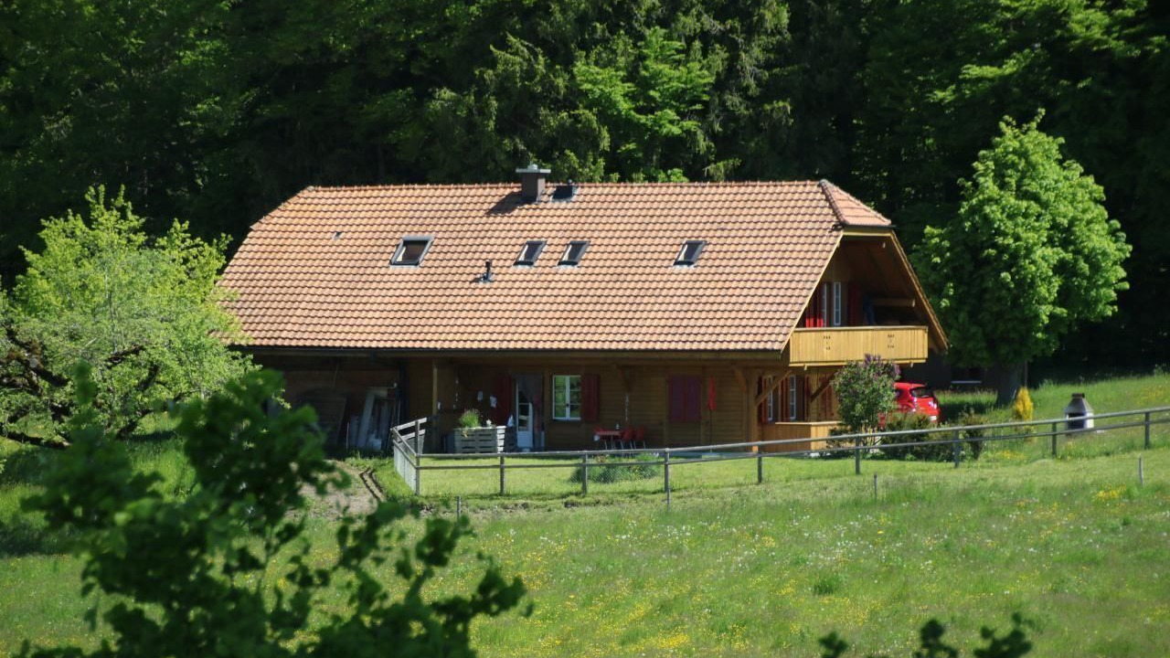 Photo of Others in Wahlern