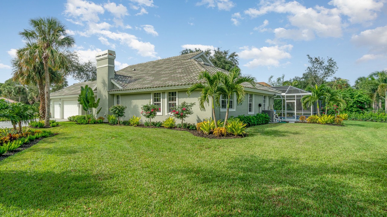 Photo of Outdoor in Bonita Bay