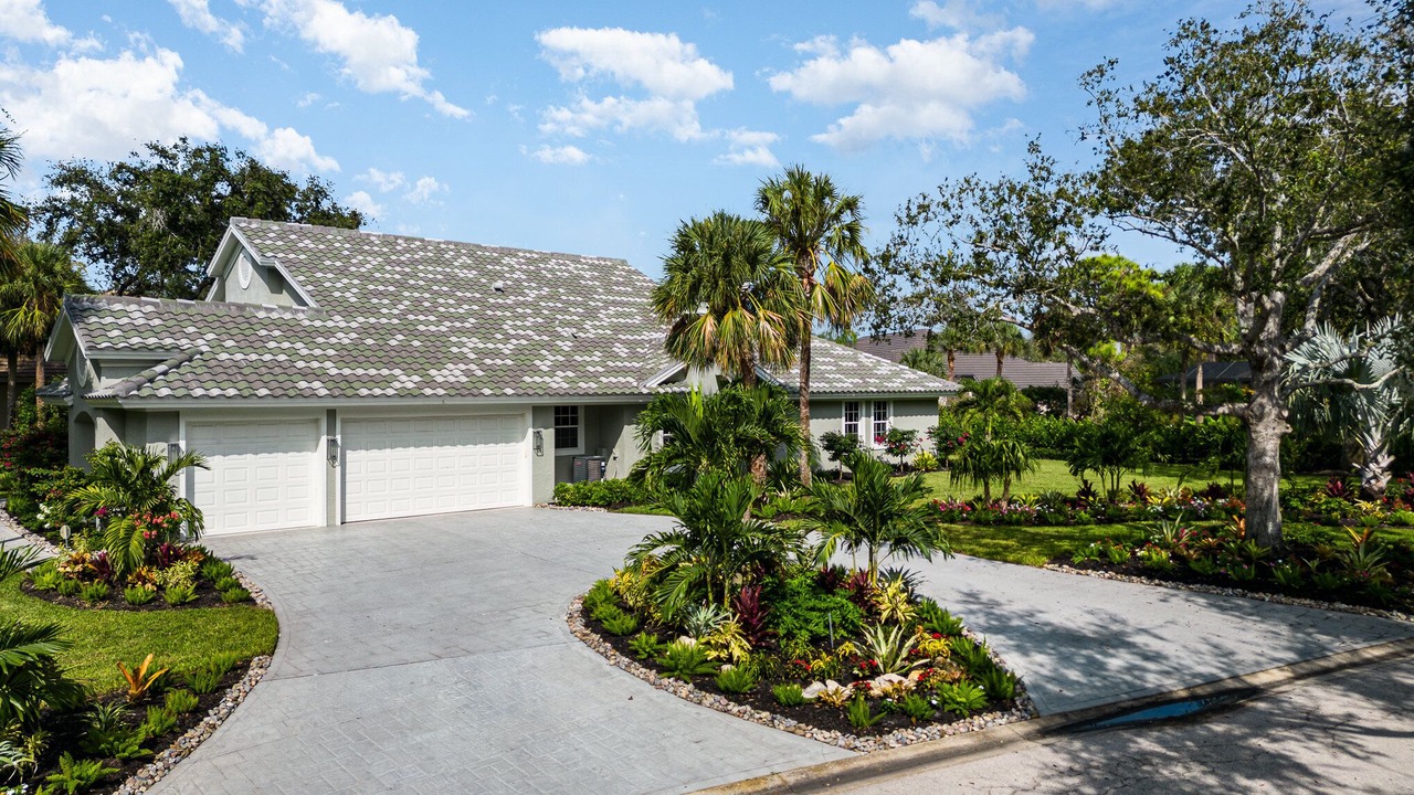 Photo of Outdoor in Bonita Bay