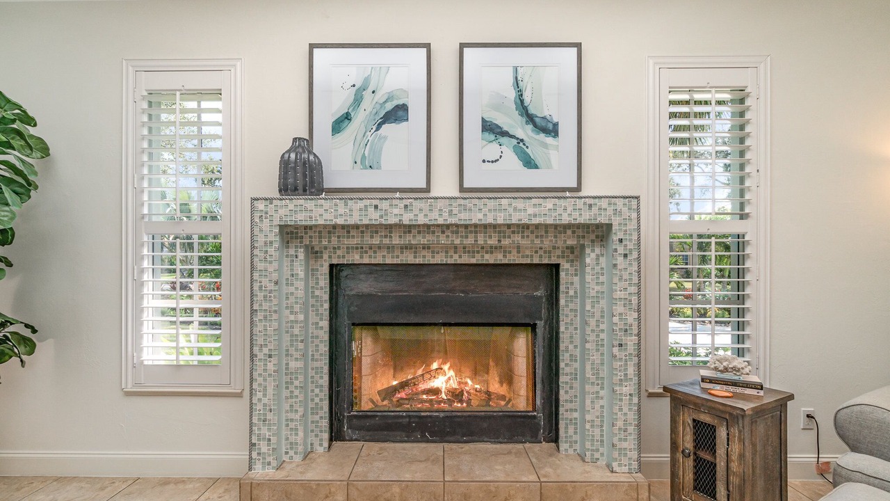 Photo of Bedroom in Bonita Bay