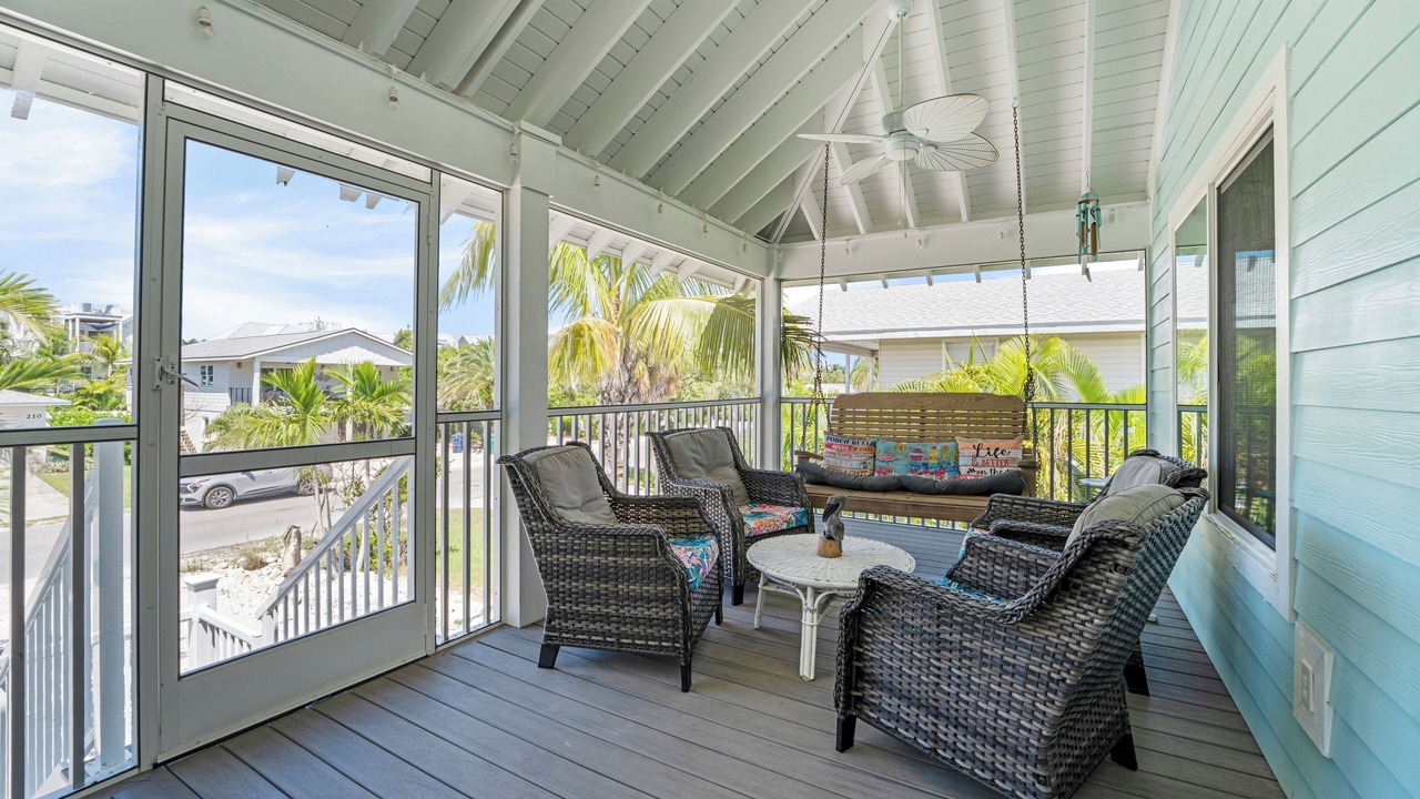 Photo of Outdoor in Anna Maria