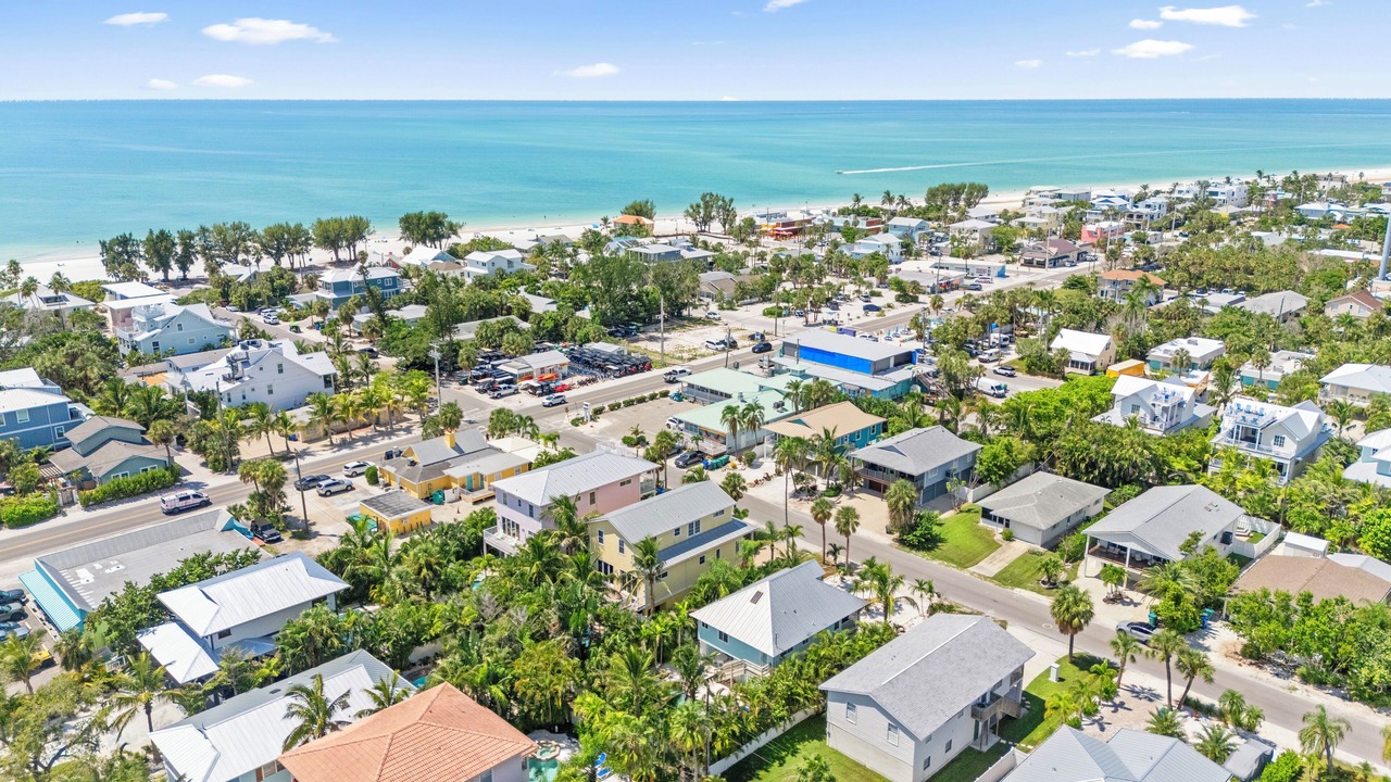 Photo of Outdoor in Anna Maria