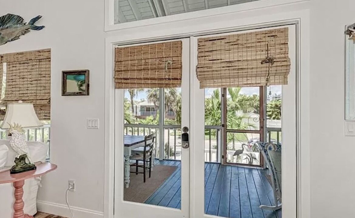 Photo of Livingroom in Anna Maria