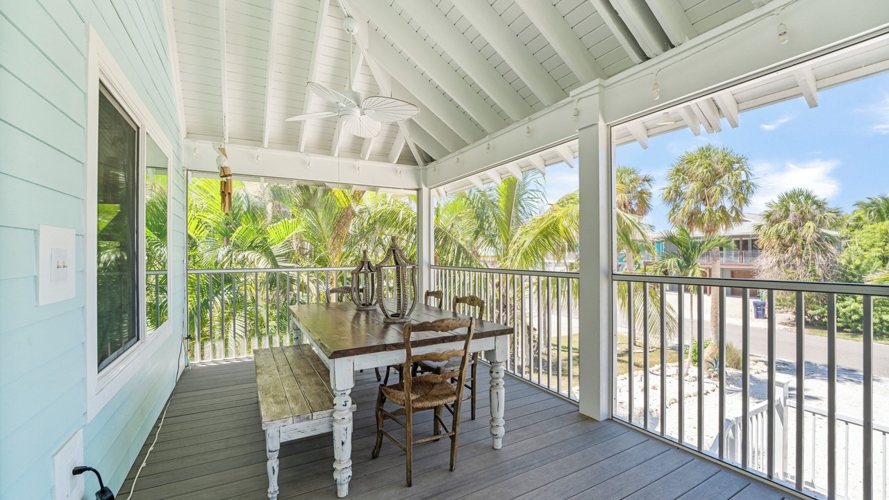 Photo of Outdoor in Anna Maria