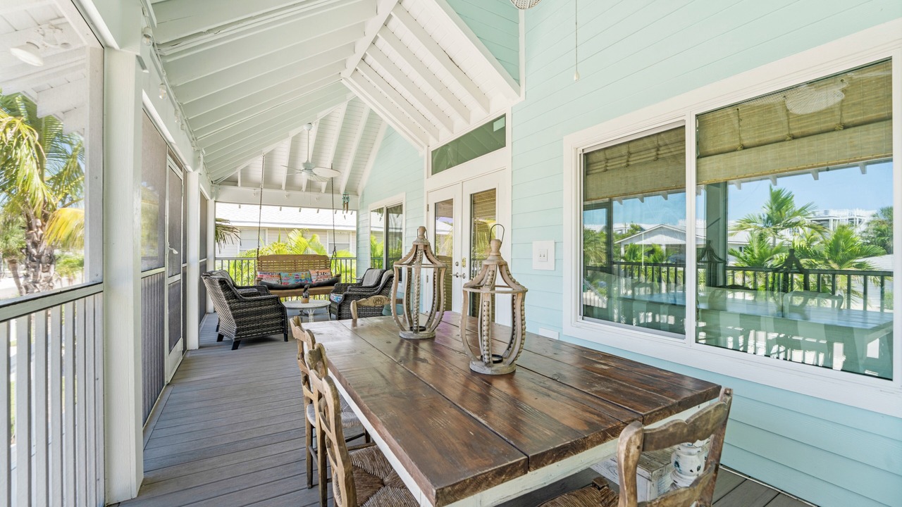 Photo of Outdoor in Anna Maria