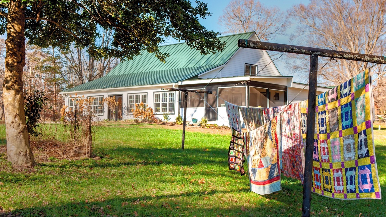 Photo of Outdoor in Roseland