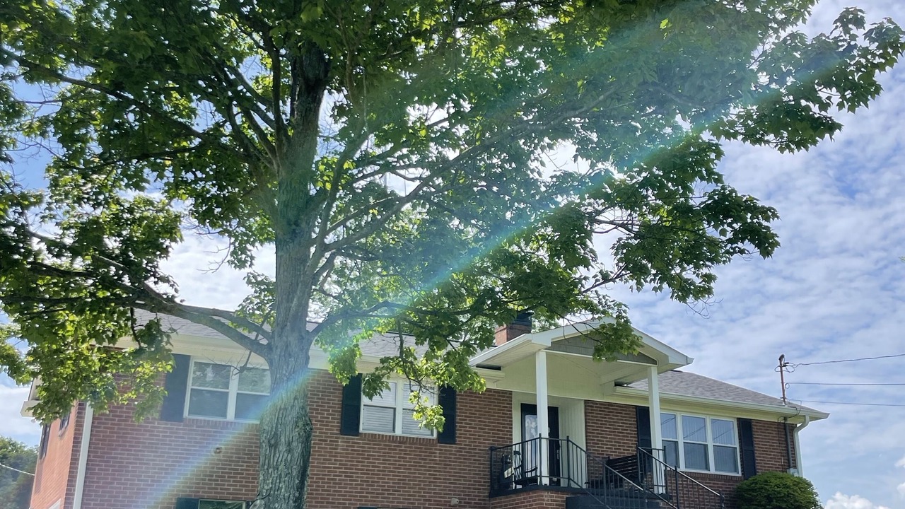 Photo of Outdoor in Jefferson City