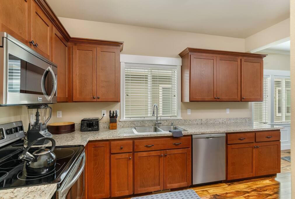 Photo of Others in Enumclaw