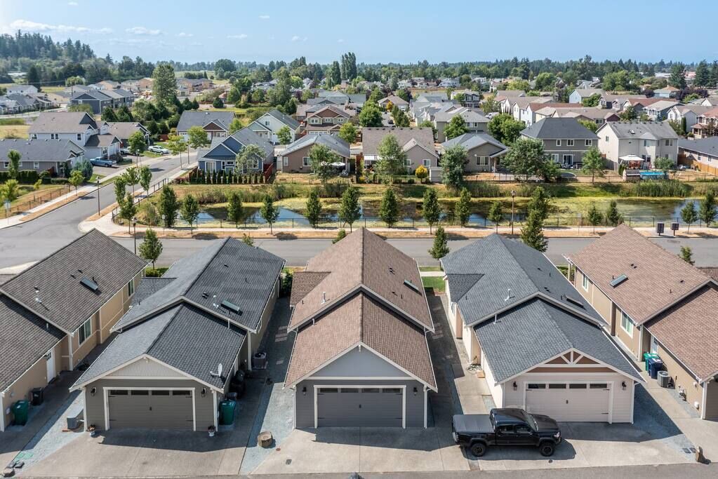 Photo of Others in Enumclaw