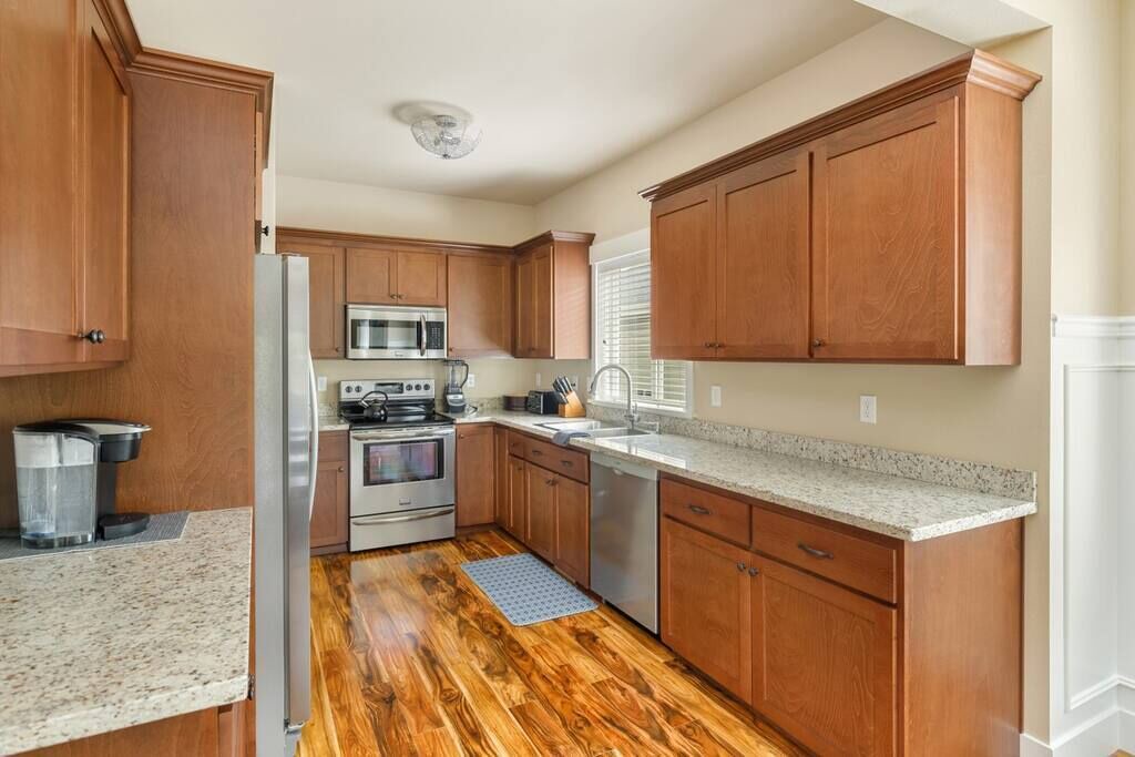 Photo of Others in Enumclaw