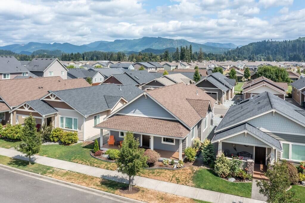 Photo of Others in Enumclaw