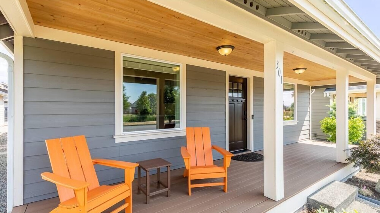 Photo of Others in Enumclaw